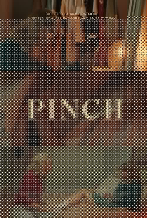 Pinch