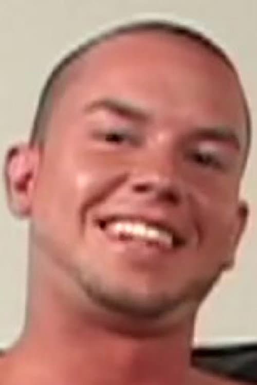 Jason Bayne