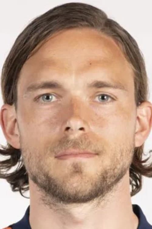 Tom Pettersson