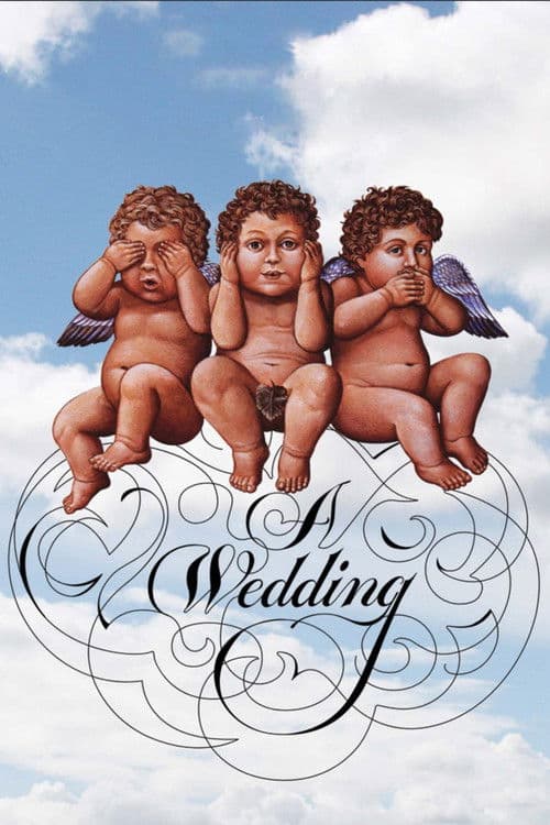 Un mariage