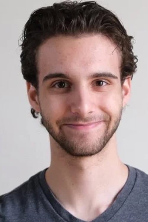 Danny Motta