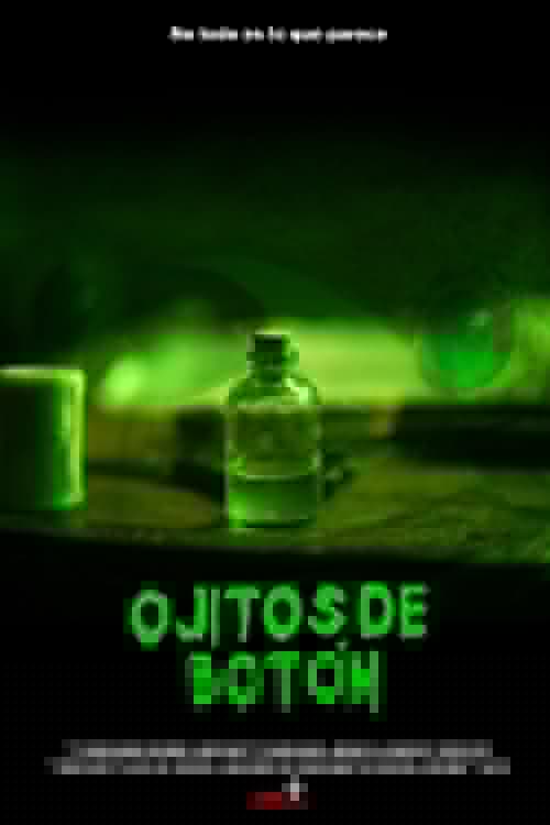 Ojitos De Botón