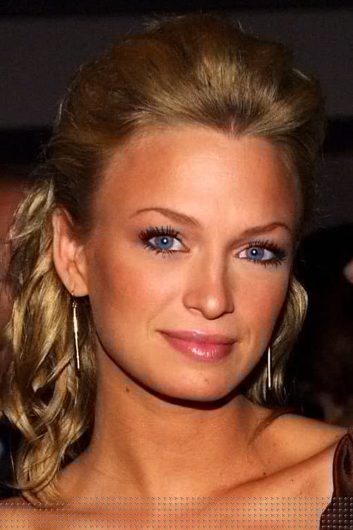 Laurie Fetter