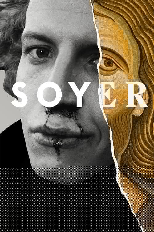 Soyer