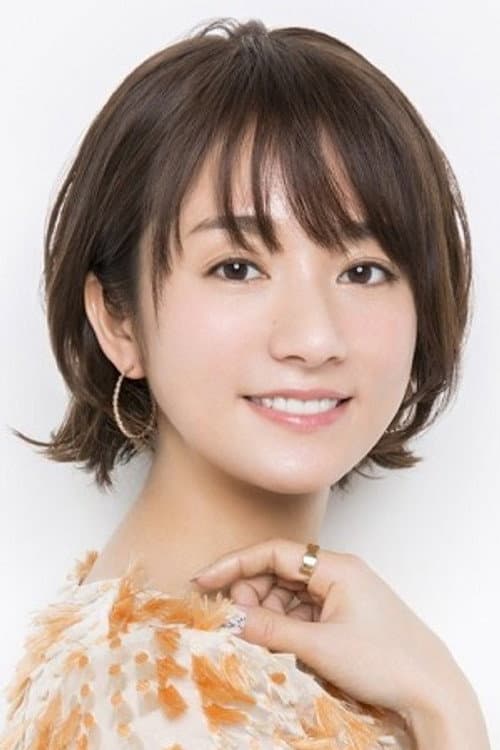 木村文乃
