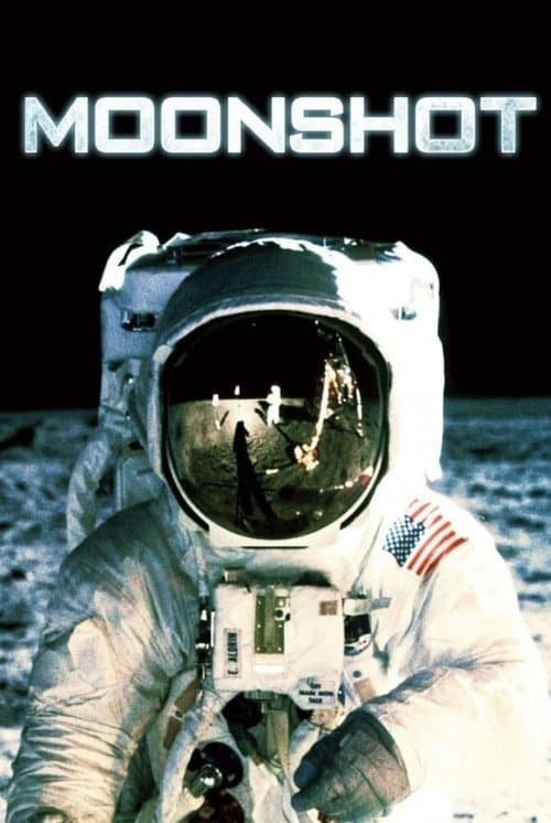 Mission Apollo 11, Les premiers pas sur la Lune