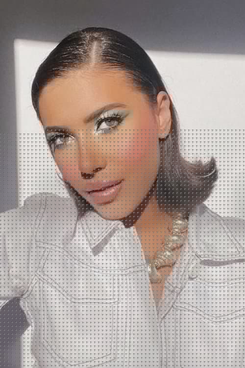 Malak Badawy