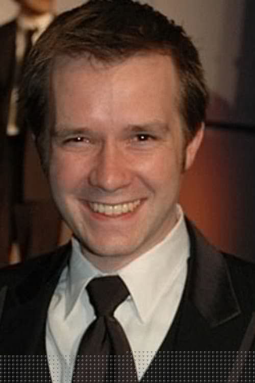Nathan D. Lee