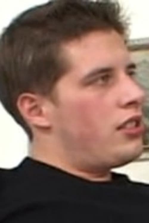 Brad
