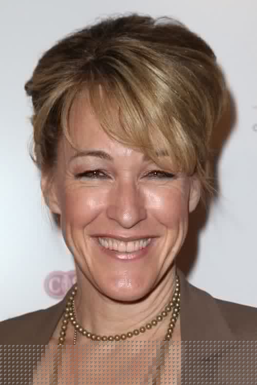 Kathleen Wilhoite