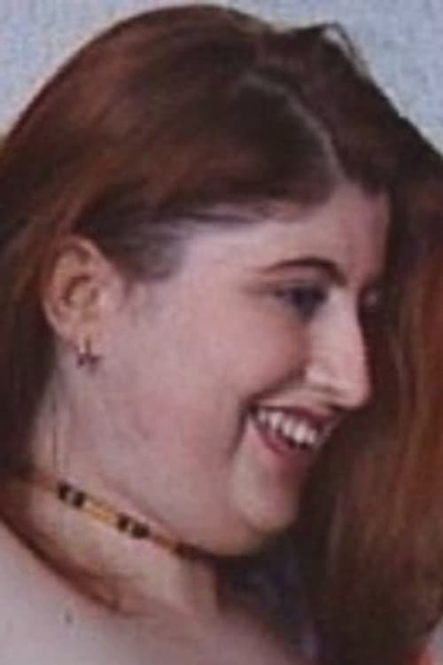 Suzi