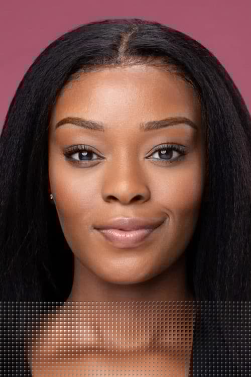 Darlyn Adu