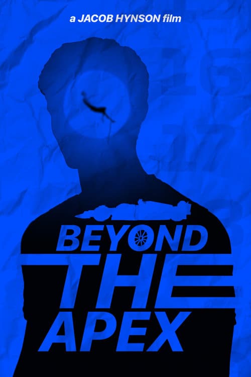 Beyond The Apex