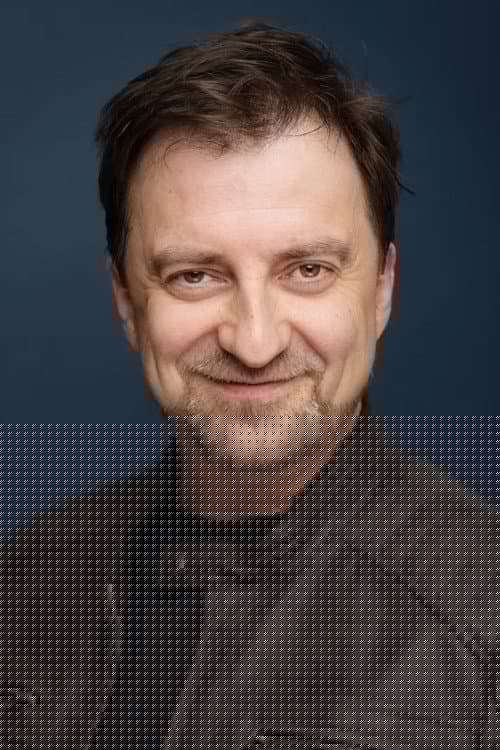 Emmanuel Rausenberger