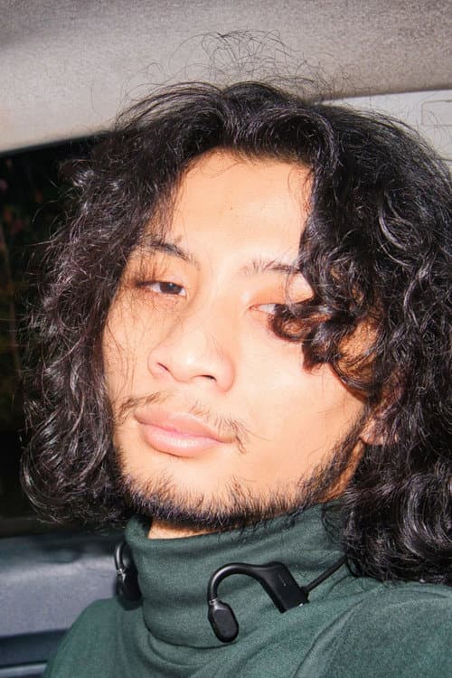 Haekal Muthahari