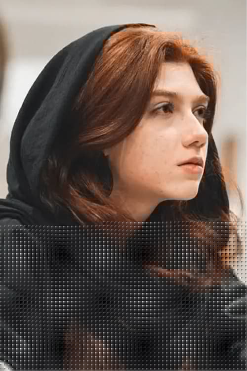 Maniya Azizi
