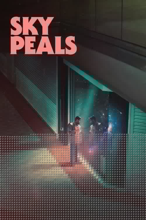 Sky Peals