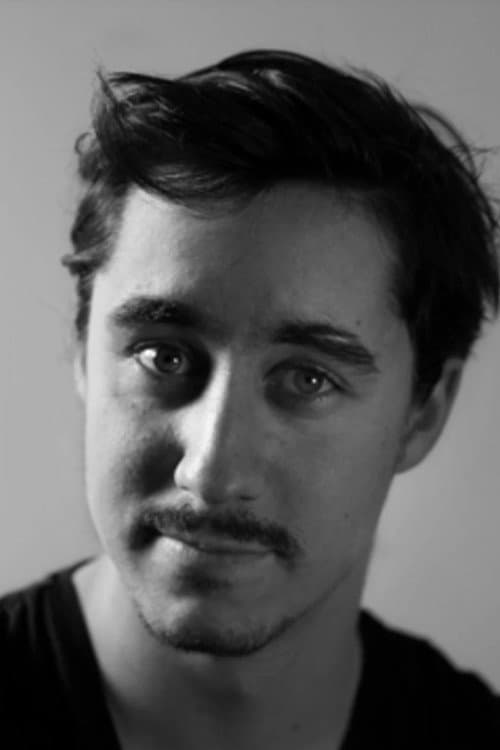 Pierre Mazingarbe
