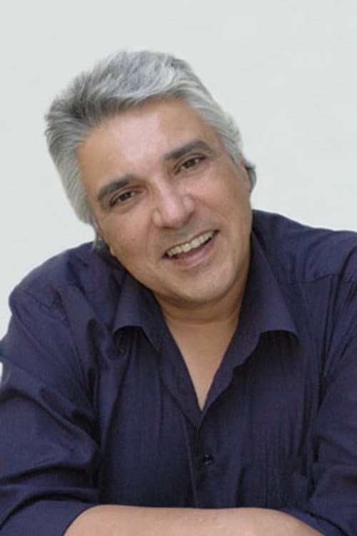 Əsgər Rəhimov