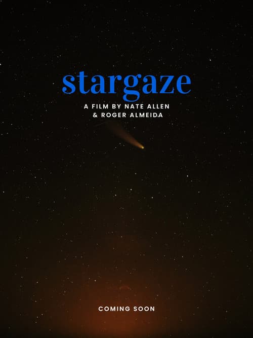 Stargaze