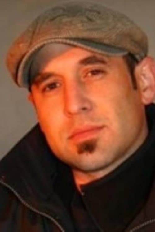 Jay Sin