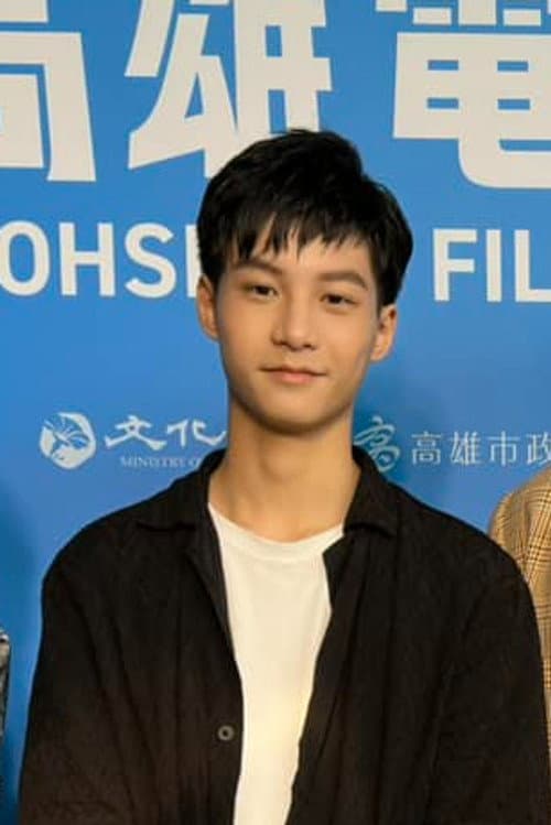 羅茂銓