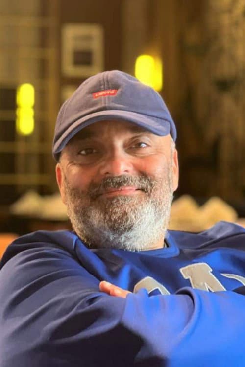 Loay El Sayed