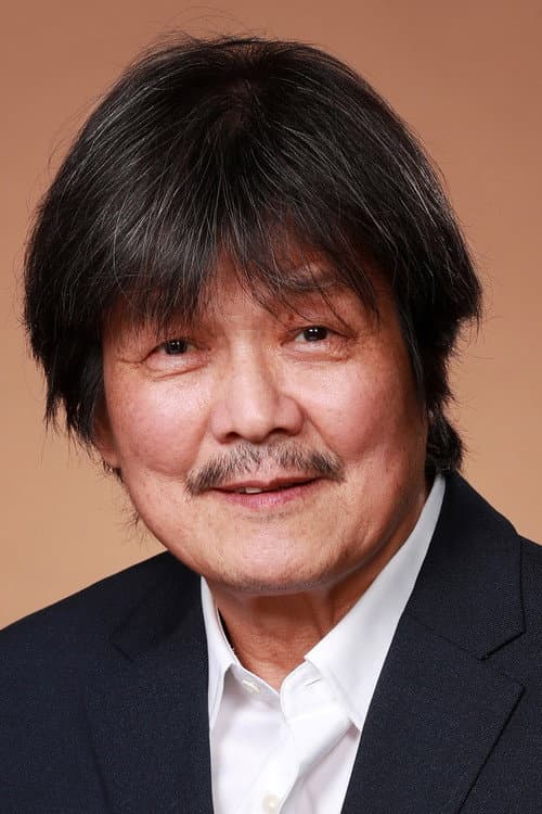 조상구