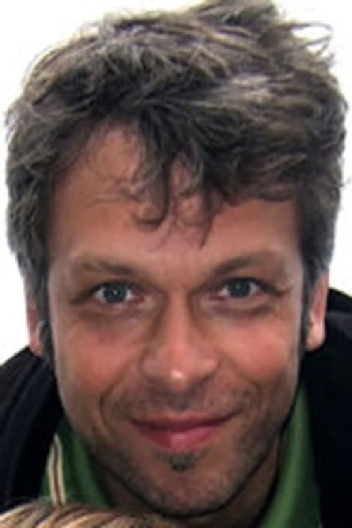 Walter Feistle
