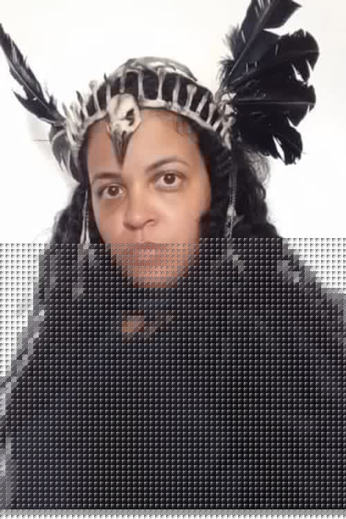 Priscilla Vierros