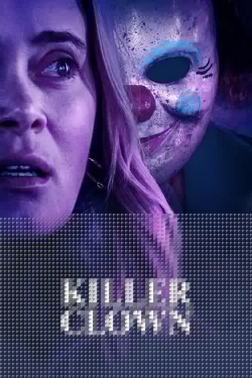 Killer Clown