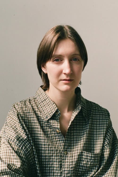 Anna Payant