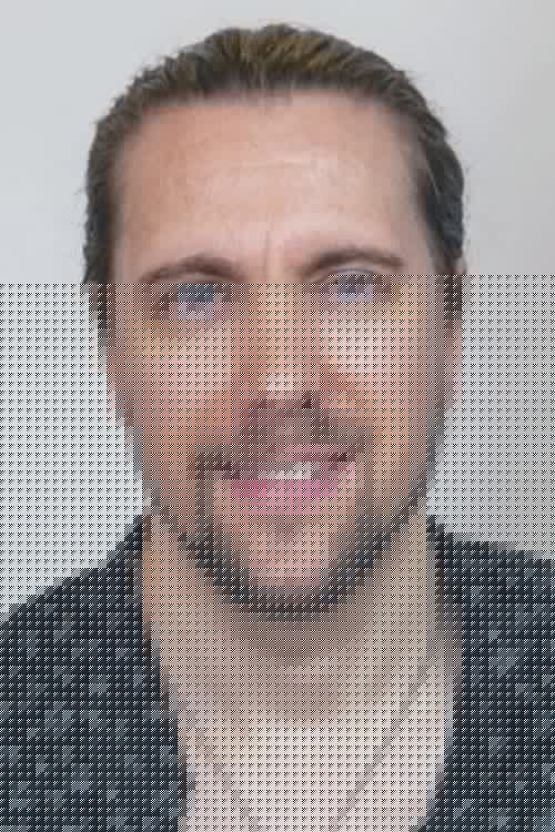 Elias Ringquist