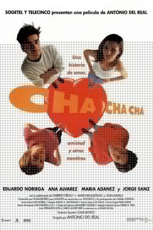 Cha cha chá