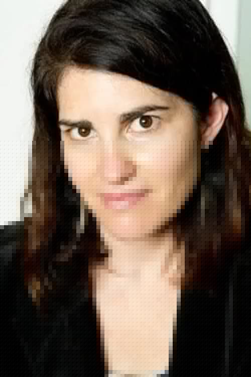Jessica Sharzer