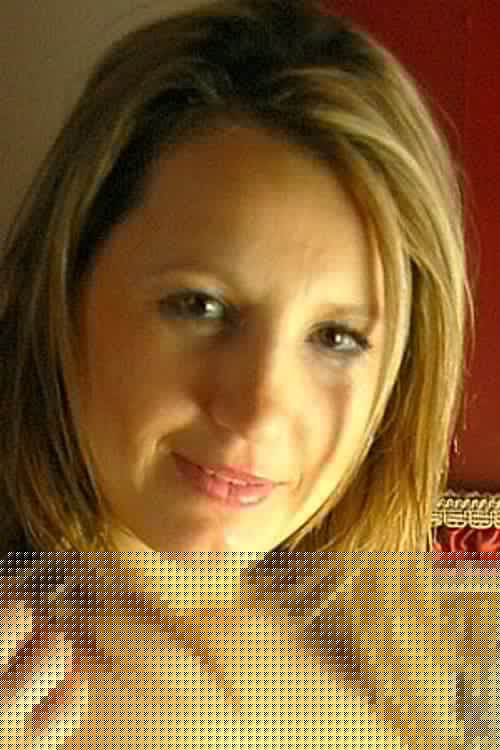 Olga Love