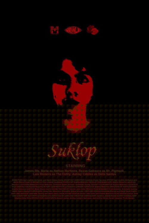 Suklop