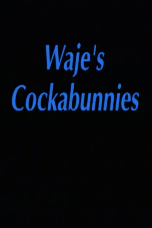 Cockabunnies