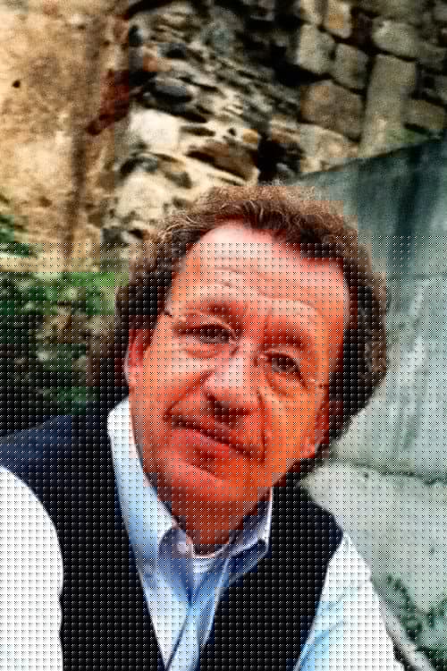 Alfred Šramek