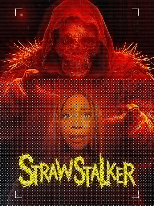 Strawstalker
