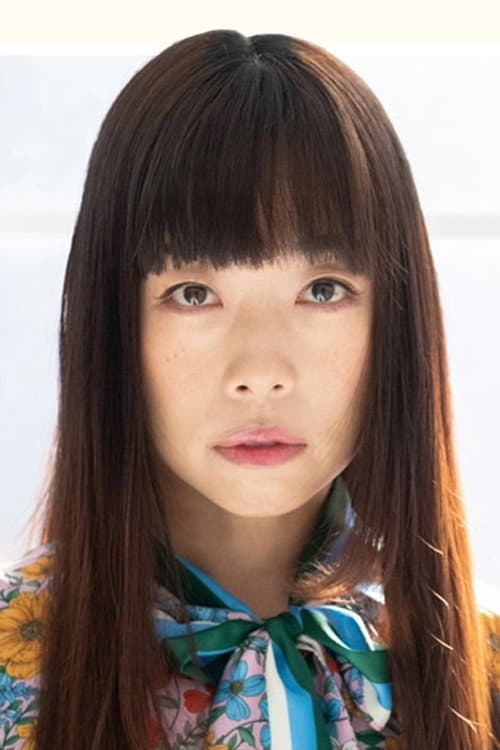 広江美奈