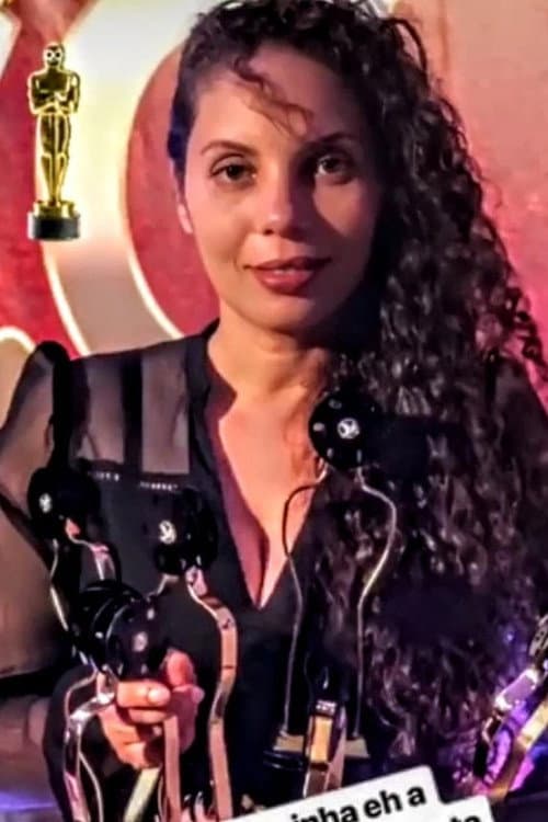 Luciana Costa