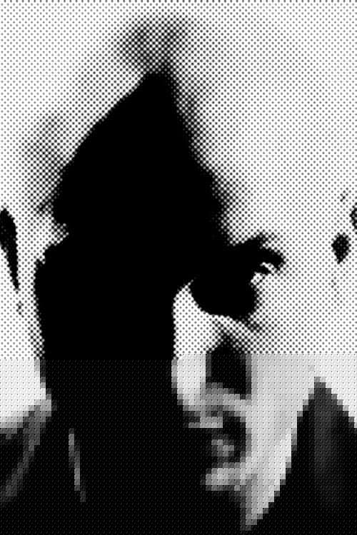 Stanton LaVey