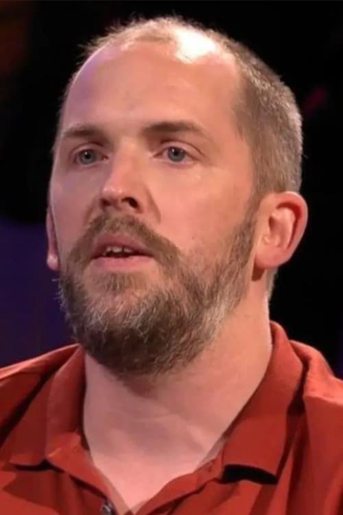 Jonas Geirnaert