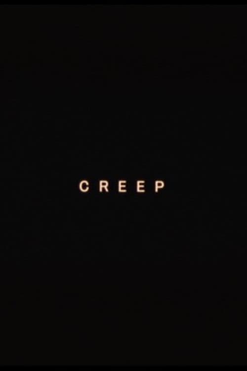 CREEP