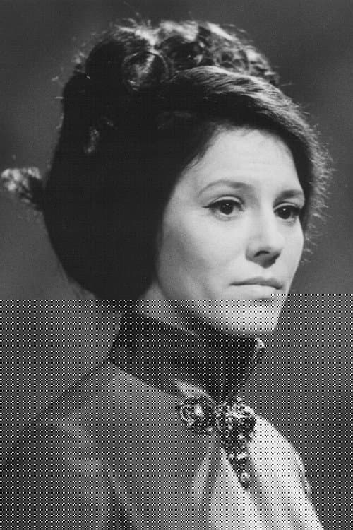 Růžena Merunková