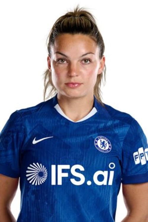 Johanna Rytting Kaneryd