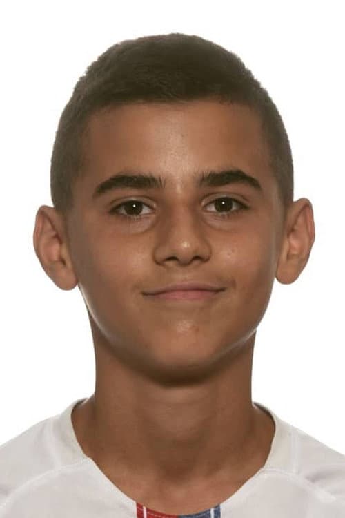 Elez Adzovic