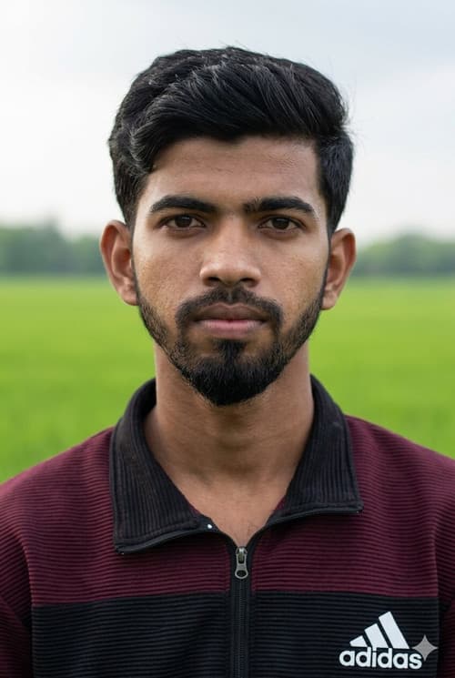 Biplob Hossain