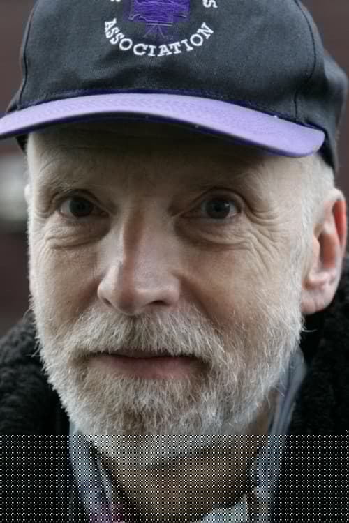 Jørgen Kastrup